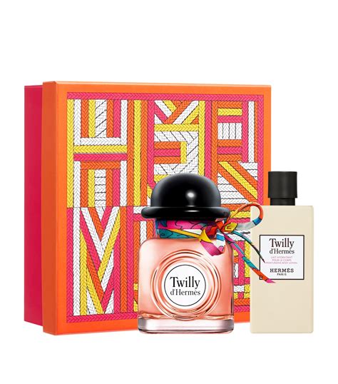 hermes parfum online shop|expensive Hermes perfume.